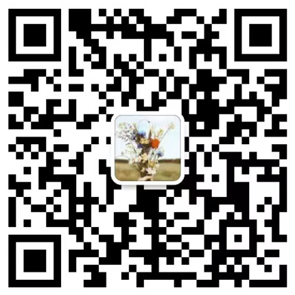蘇州影聯達電機有限公司